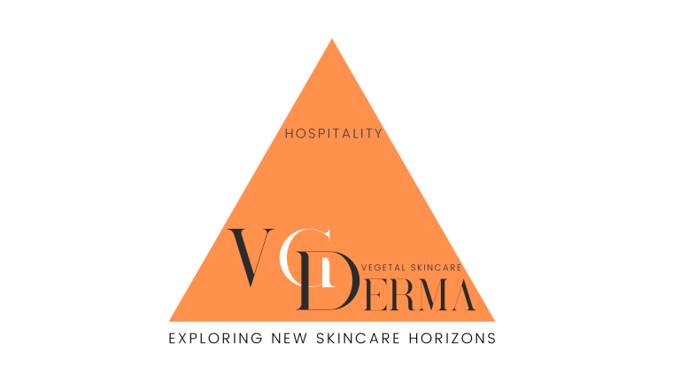 Logo VGDerma