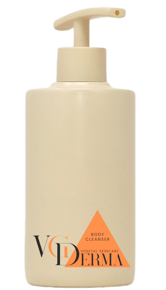 VGDerma product